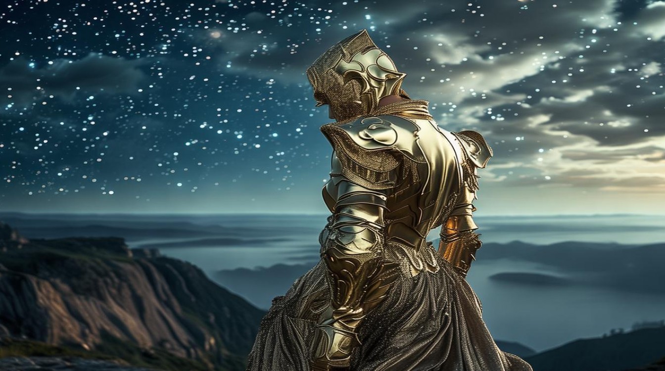 哪个星座离婚后打击最持久?星座特质如何影响恢复? 哪个星座离婚后打击最持久?星座特质如何影响恢复?