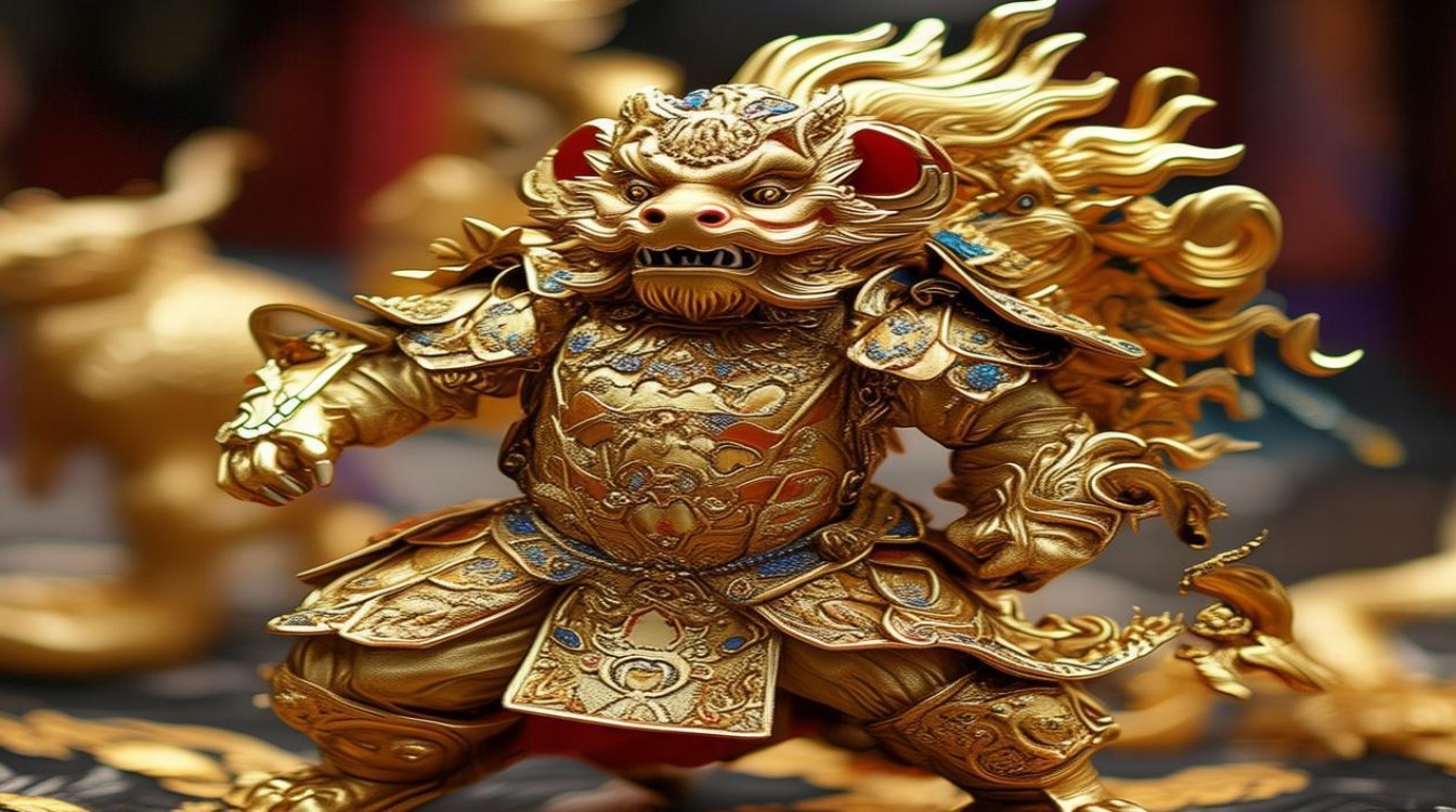 12生肖中到底哪个生肖最有福气?传统命理和现实表现哪个更准确? 12生肖中到底哪个生肖最有福气?传统命理和现实表现哪个更准确?