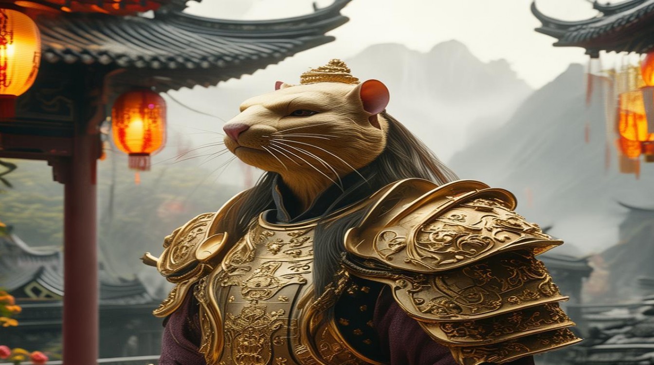 2020年哪些属相会犯太岁?犯太岁对事业健康有何影响?如何化解? 2020年哪些属相会犯太岁?犯太岁对事业健康有何影响?如何化解?