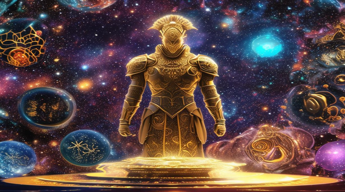 星座女查询具体要查哪些内容?性格特点恋爱事业运势怎么查? 星座女查询具体要查哪些内容?性格特点恋爱事业运势怎么查?