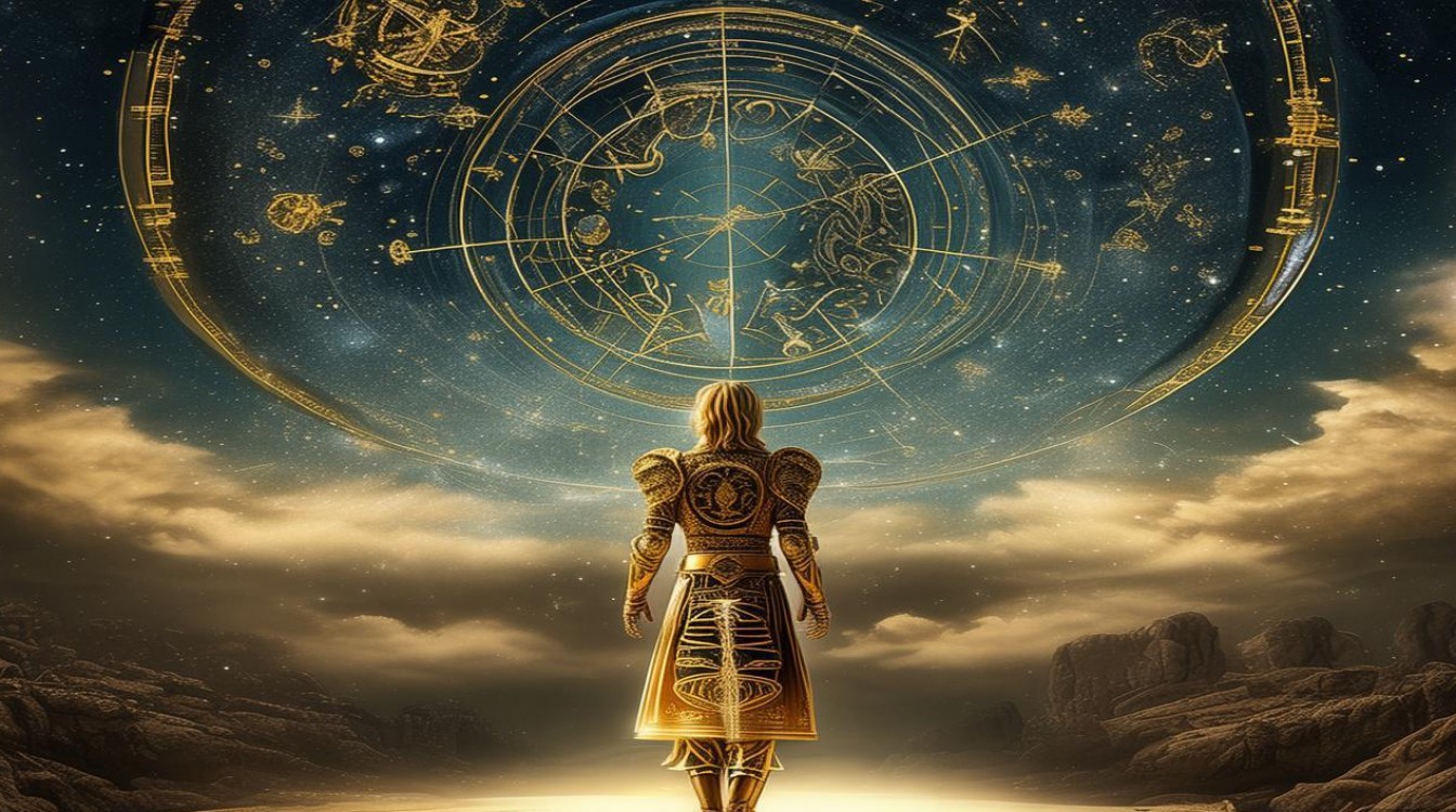 星座不配性格不合三观冲突,恋爱中该怎么办? 星座不配性格不合三观冲突,恋爱中该怎么办?