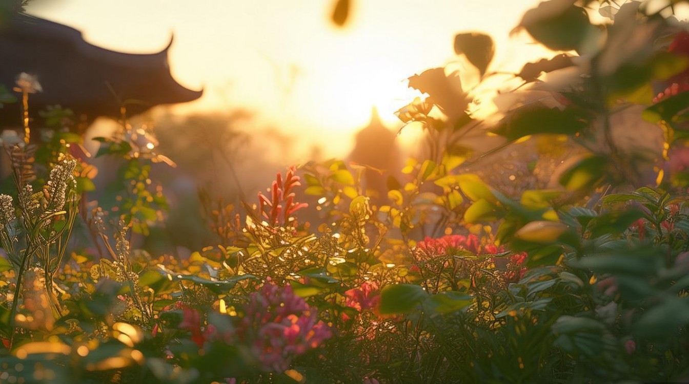 草字头的字究竟哪个最好看又寓意佳还常用？