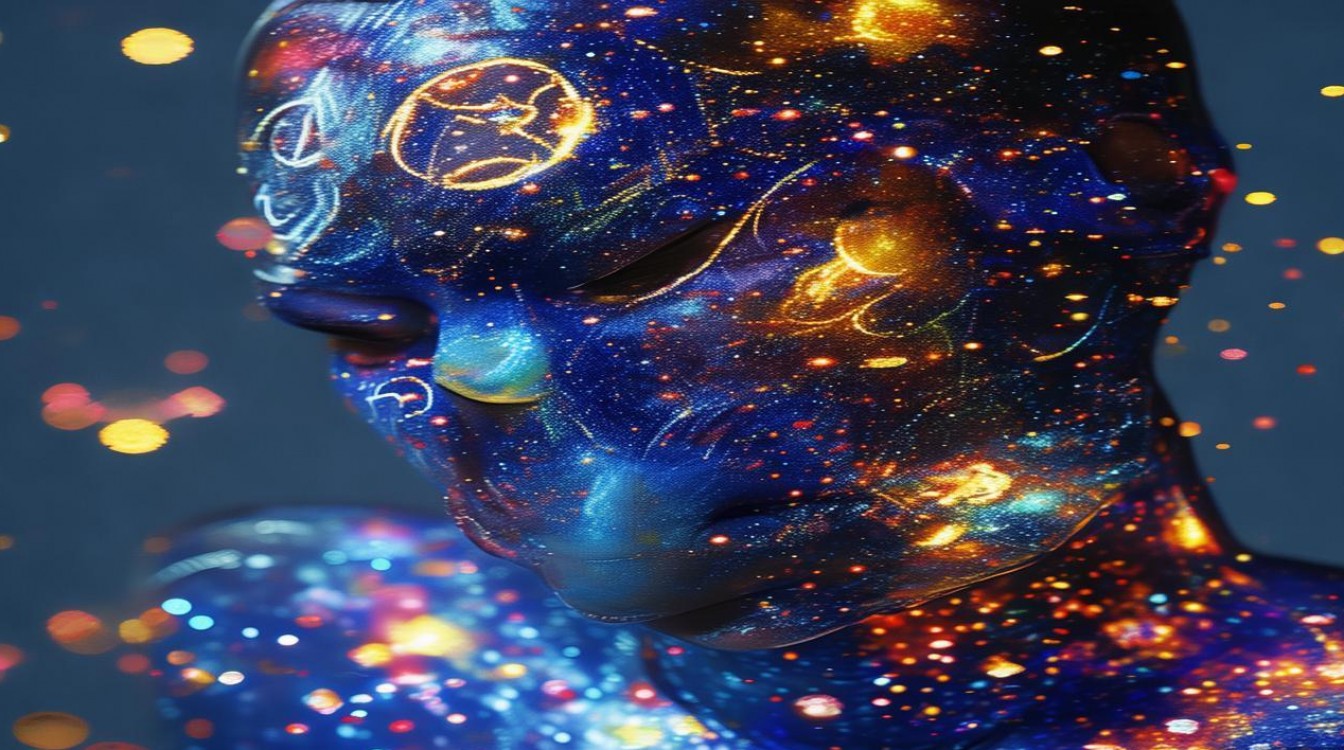 查户口星座为何总让人反感?过度打探隐私还是标签化? 查户口星座为何总让人反感?过度打探隐私还是标签化?