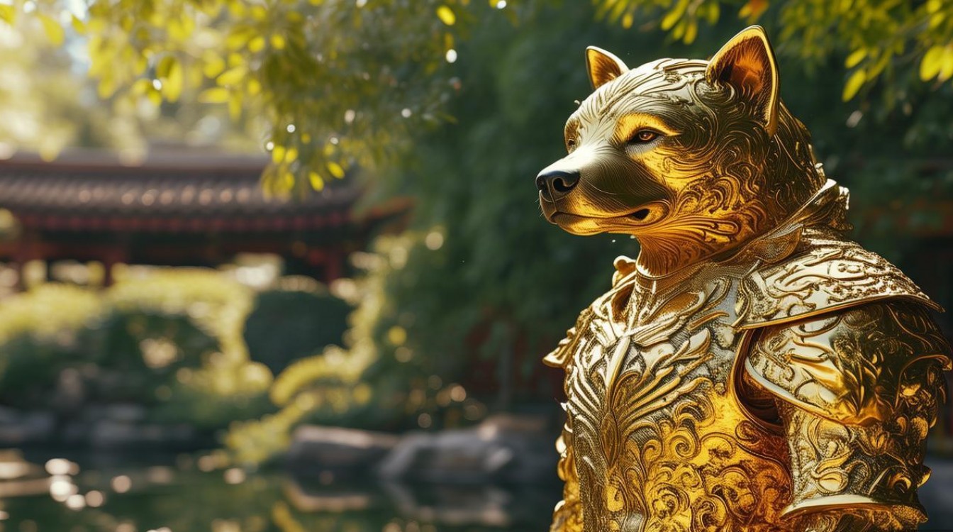 2018狗年免费运气运势哪里测？免费获取狗年运气的方法靠谱吗？