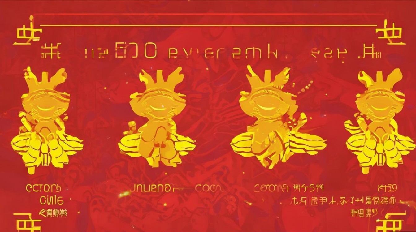 2018年属兔每月运气如何变化?每月运势趋势与注意事项详解? 2018年属兔每月运气如何变化?每月运势趋势与注意事项详解?