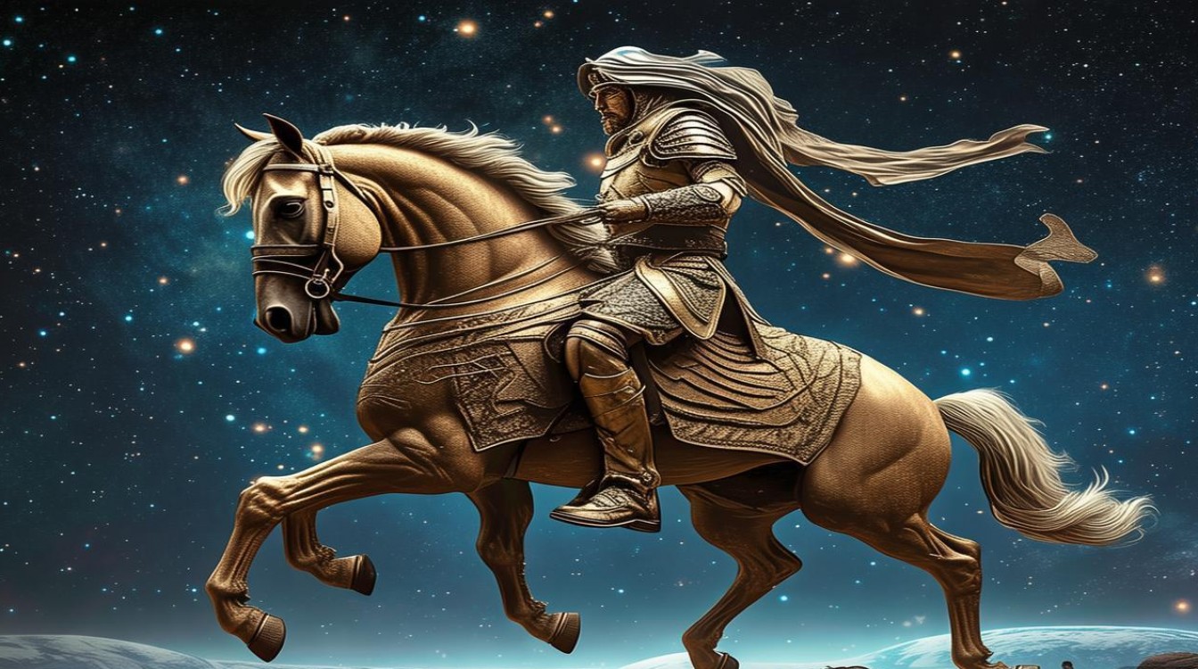 星座时间变动是什么原因？12星座日期调整后我的星座会变吗？