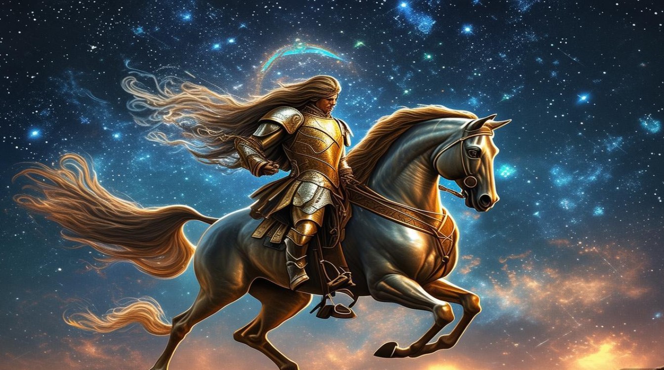 星座时间变动是什么原因？12星座日期调整后我的星座会变吗？