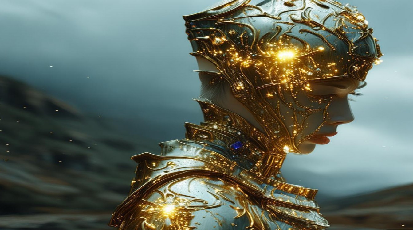 做梦梦到捡钻石是什么征兆？预示近期好运将至还是心理暗示？