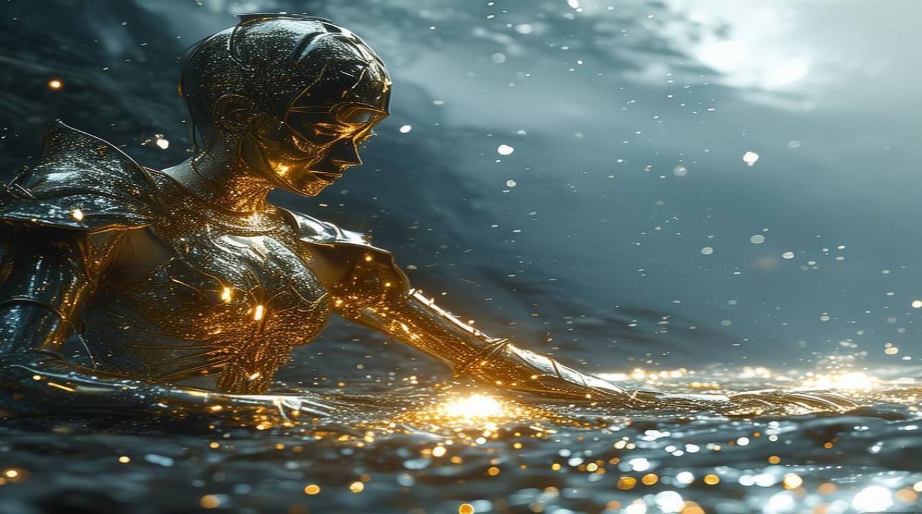 做梦梦到捡钻石是什么征兆？预示近期好运将至还是心理暗示？