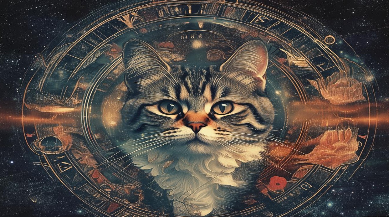 喵可可星座的性格分析到底准吗?真的能看出一个人的性格吗? 喵可可星座的性格分析到底准吗?真的能看出一个人的性格吗?