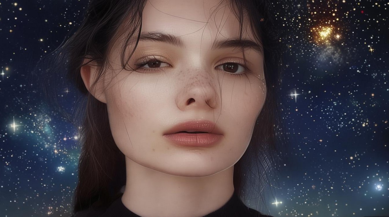 想知道哪些星座天生自带变美buff?星座变美的实用秘诀和技巧有哪些? 想知道哪些星座天生自带变美buff?星座变美的实用秘诀和技巧有哪些?
