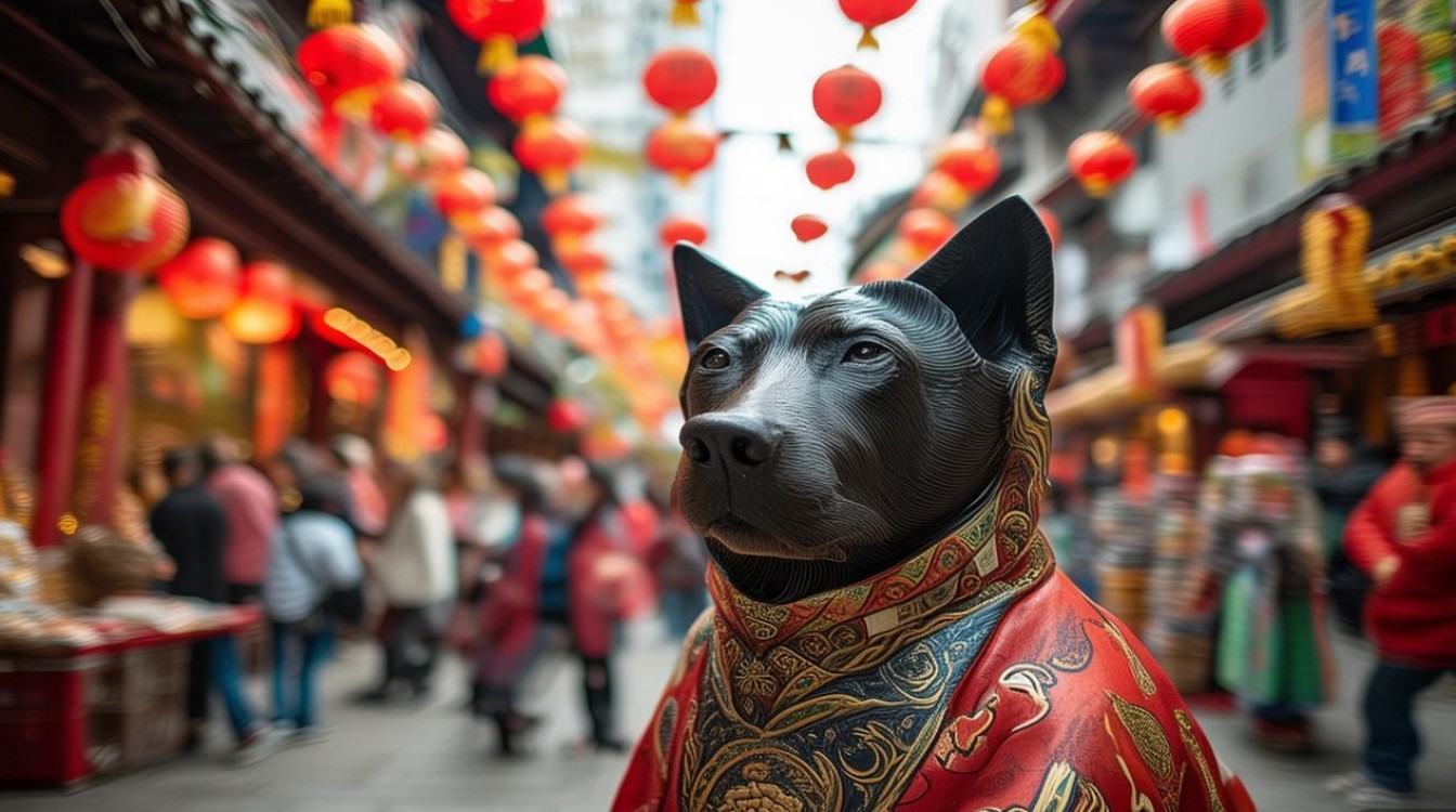 2018年属什么生肖?2018年出生的人属相是什么? 2018年属什么生肖?2018年出生的人属相是什么?