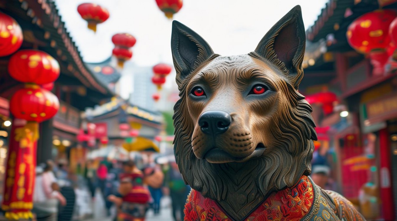 2018年属什么生肖?2018年出生的人属相是什么? 2018年属什么生肖?2018年出生的人属相是什么?