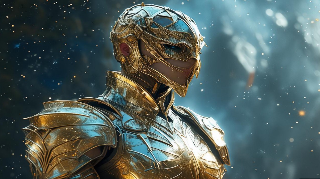 5月30日出生的人到底属于哪个星座?想知道对应什么星座范围吗? 5月30日出生的人到底属于哪个星座?想知道对应什么星座范围吗?