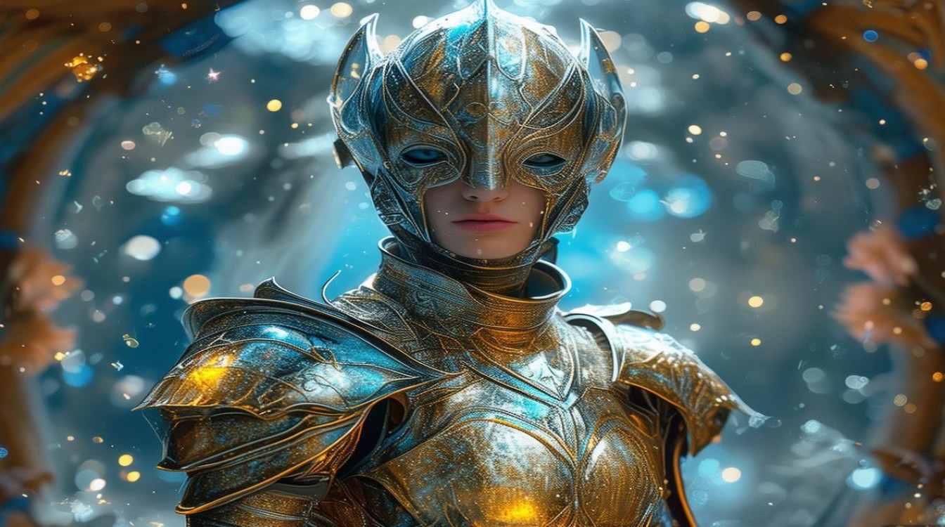 5月30日出生的人到底属于哪个星座?想知道对应什么星座范围吗? 5月30日出生的人到底属于哪个星座?想知道对应什么星座范围吗?