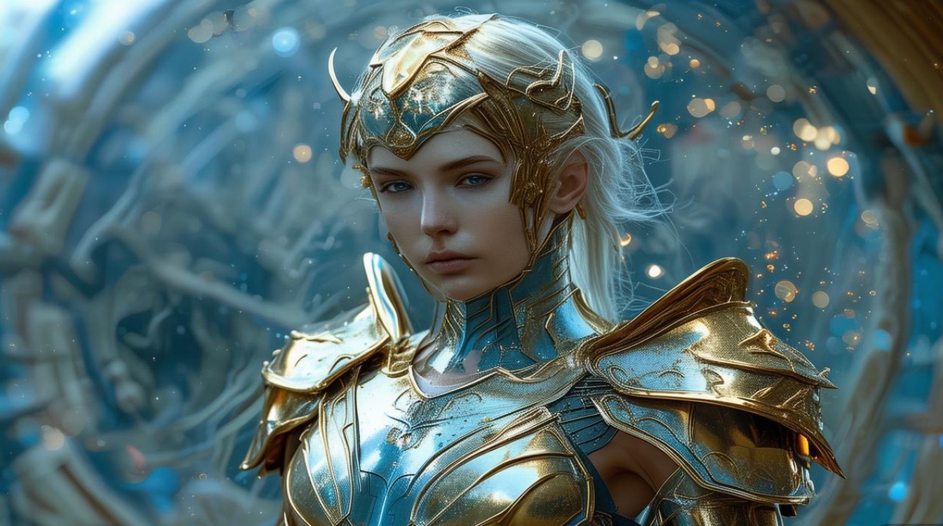 5月30日出生的人到底属于哪个星座?想知道对应什么星座范围吗? 5月30日出生的人到底属于哪个星座?想知道对应什么星座范围吗?