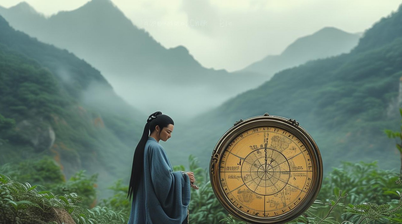 甲山庚向具体指哪个方位?家居风水布局中如何正确应用其方向? 甲山庚向具体指哪个方位?家居风水布局中如何正确应用其方向?