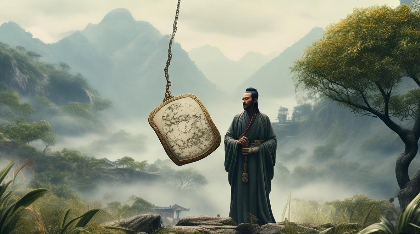 甲山庚向具体指哪个方位?家居风水布局中如何正确应用其方向? 甲山庚向具体指哪个方位?家居风水布局中如何正确应用其方向?