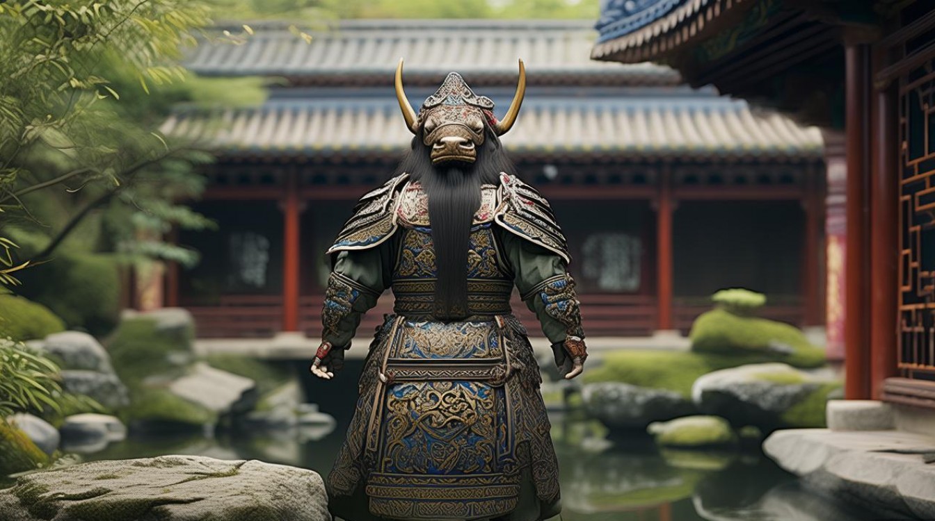 属牛的人最怕和什么属相相克？相克原因有哪些？怎么化解？