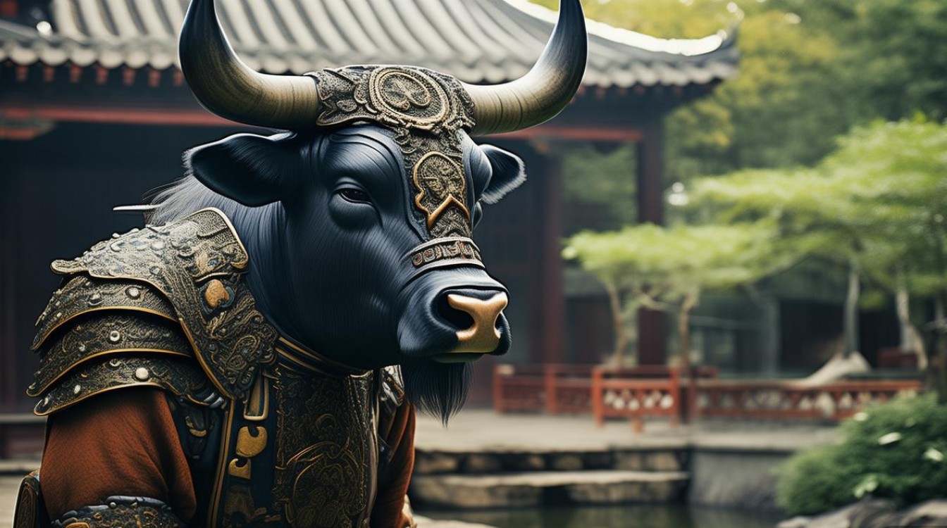 属牛的人最怕和什么属相相克？相克原因有哪些？怎么化解？