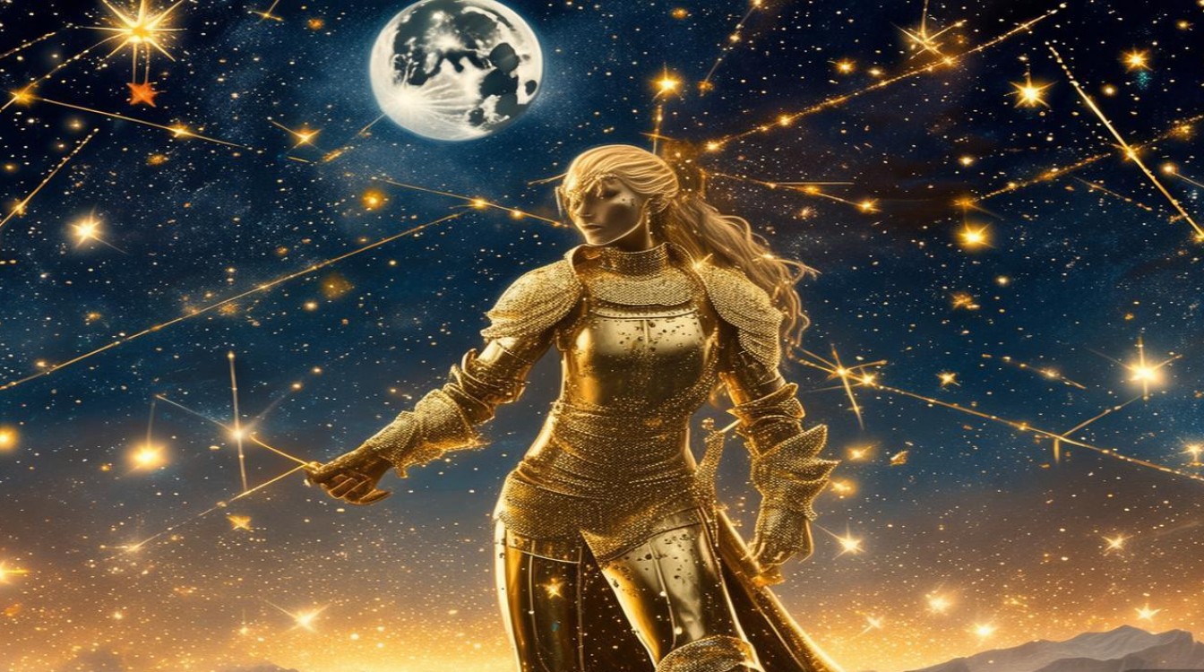 哪些星座组合堪称最甜?天生默契的甜蜜表现大揭秘? 哪些星座组合堪称最甜?天生默契的甜蜜表现大揭秘?