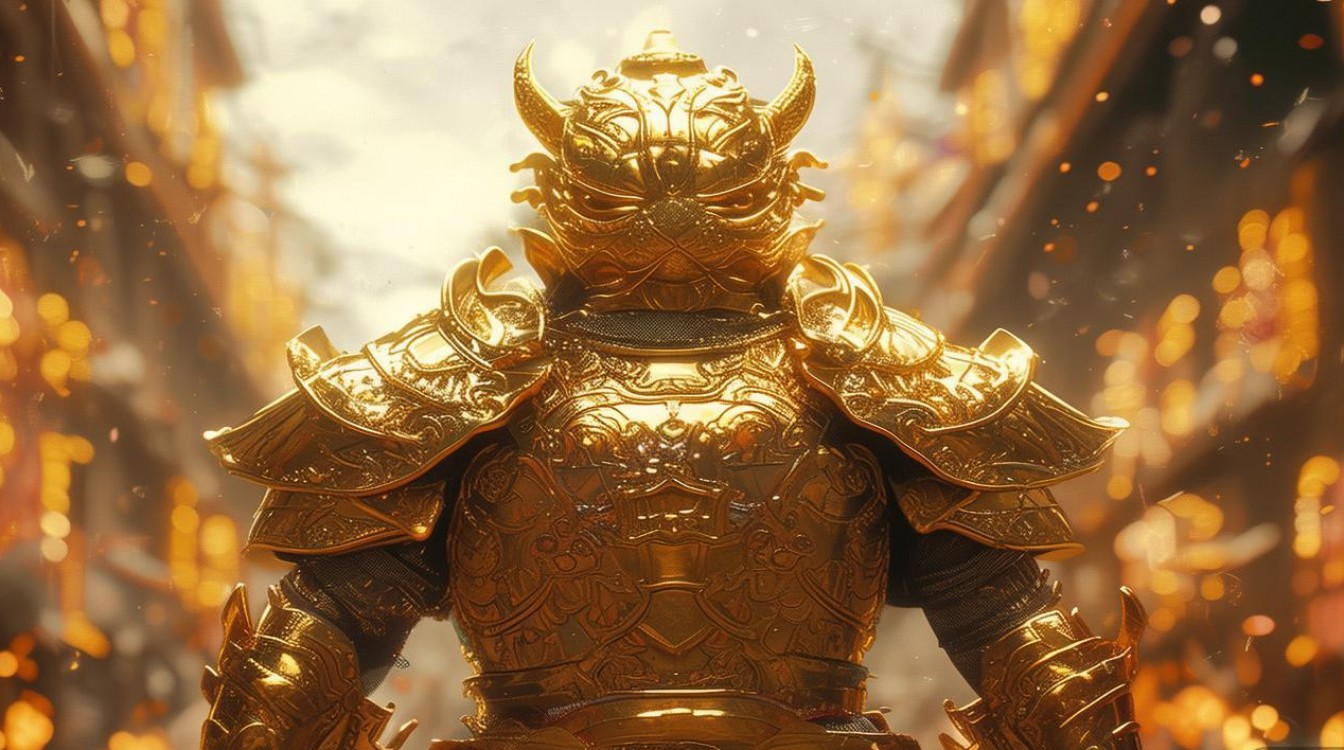 兔姓今年整体运气如何?事业财运会有好运吗?健康感情呢? 兔姓今年整体运气如何?事业财运会有好运吗?健康感情呢?