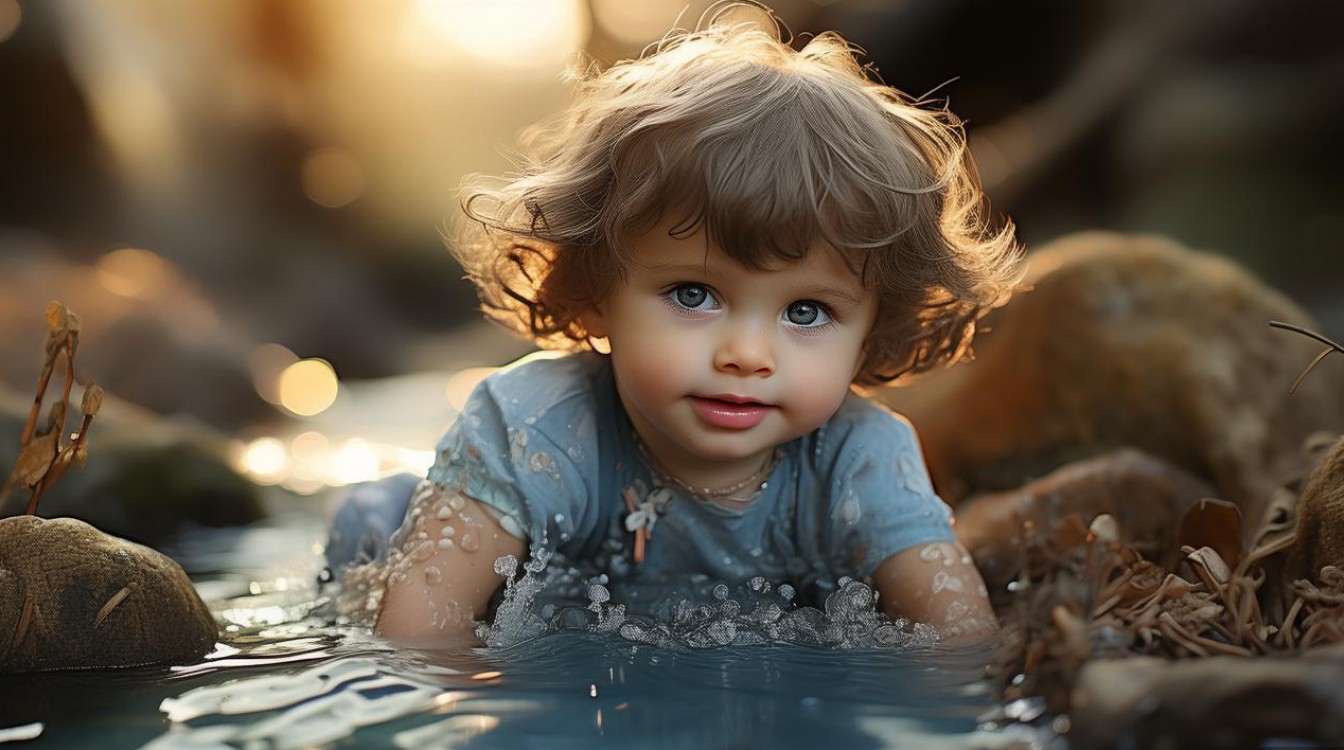 双鱼座在2018年的整体运气会如何呢？详细解析运势好坏走向想知道吗？