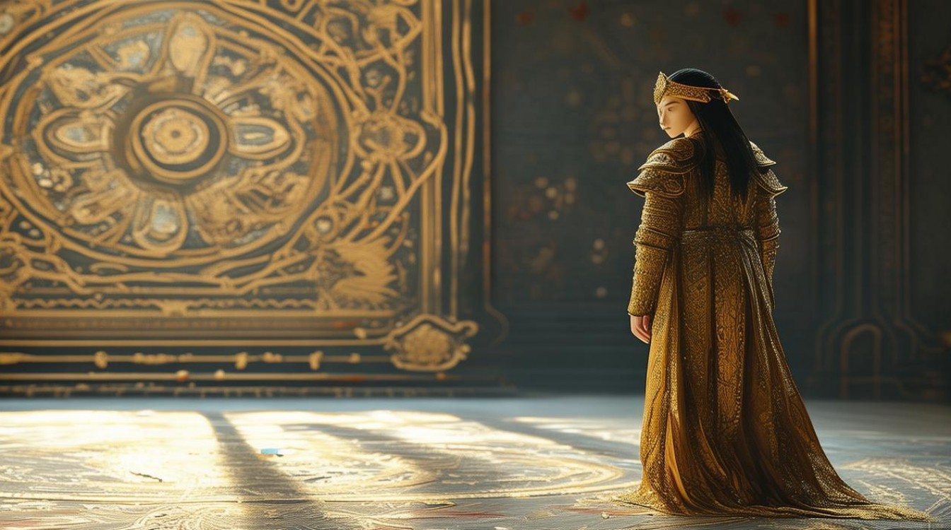 2024年各属相太岁方位在哪？犯太岁生肖如何化解趋吉避凶？