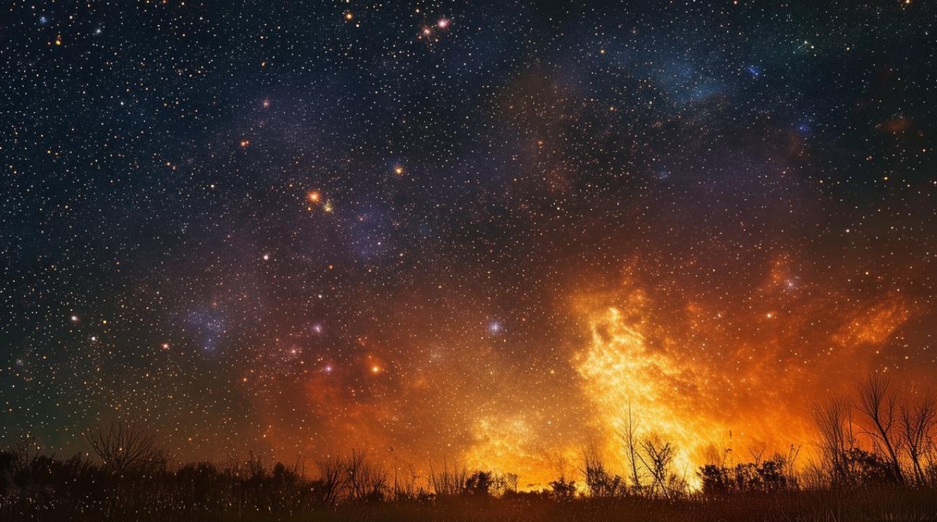 12星座的幸运分别是什么?如何根据星座特征提升你的好运指数? 12星座的幸运分别是什么?如何根据星座特征提升你的好运指数?