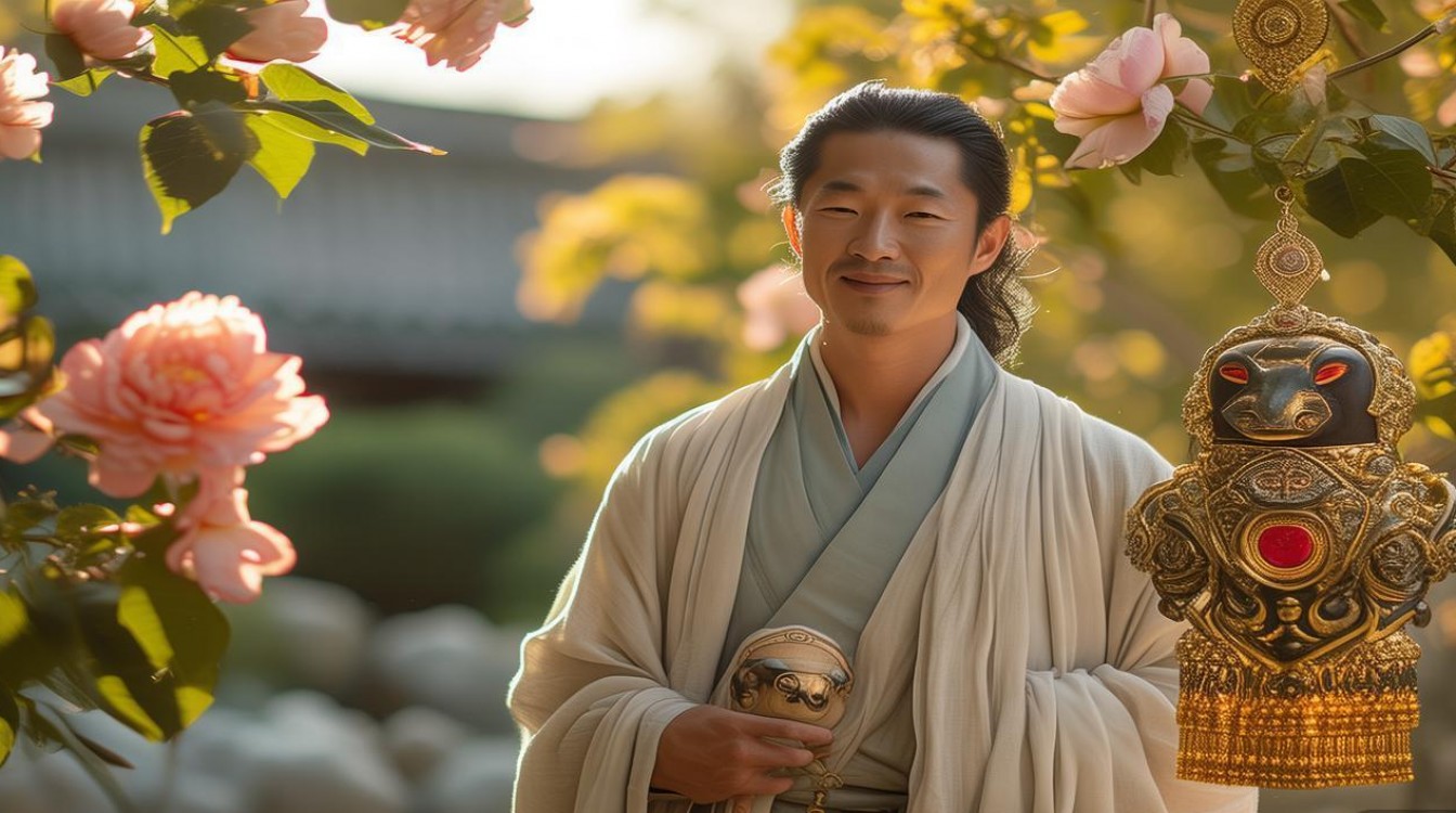 91年属羊的人在婚姻中运势如何?婚配属相要注意哪些事项? 91年属羊的人在婚姻中运势如何?婚配属相要注意哪些事项?