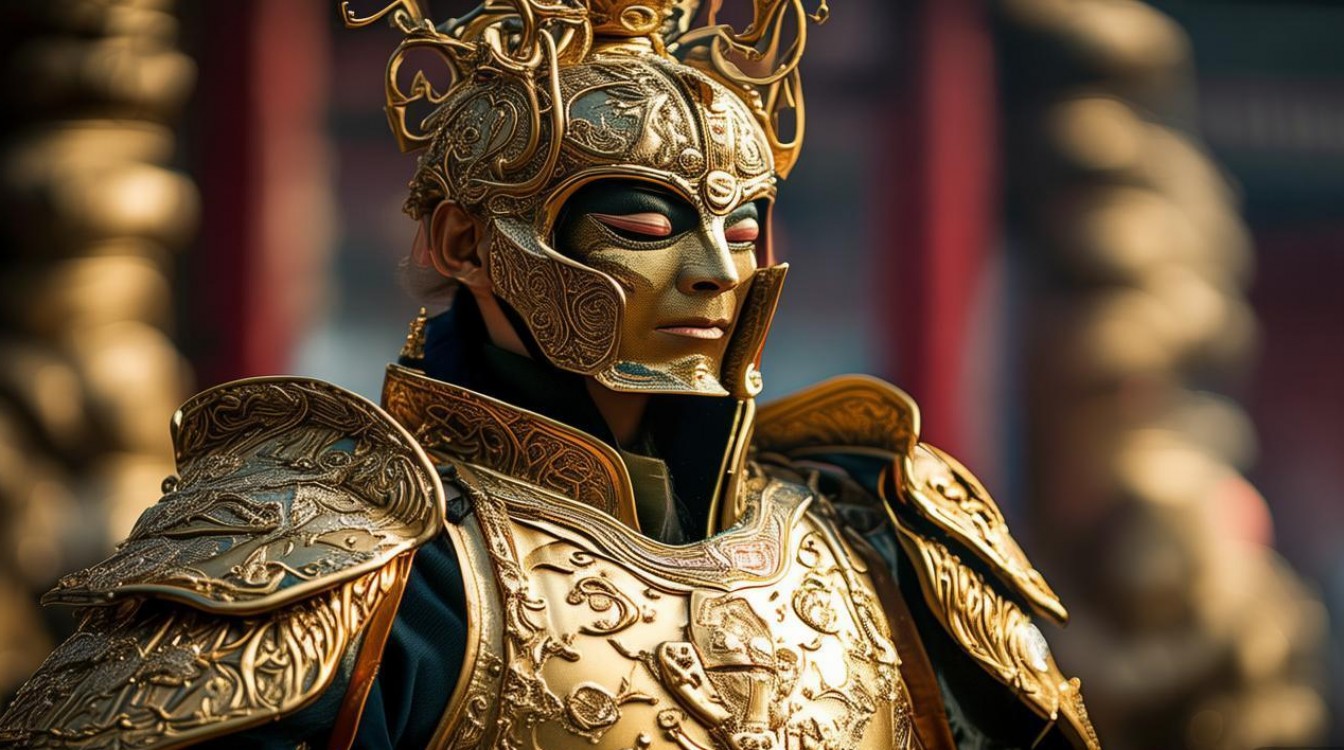 为什么丧葬时要忌属相?哪些属相的人不能参加葬礼? 为什么丧葬时要忌属相?哪些属相的人不能参加葬礼?