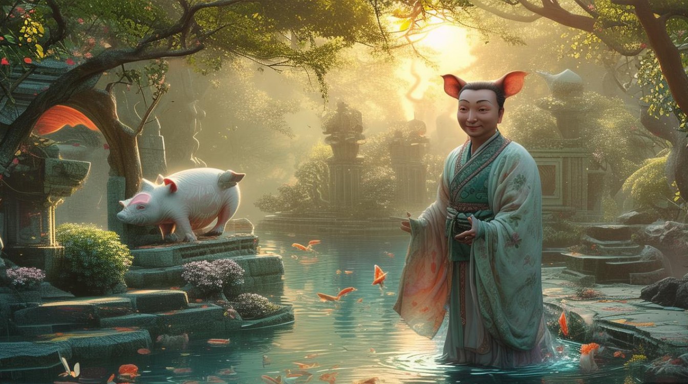 1983年出生的十二生肖运气如何查询及特点分析呢？