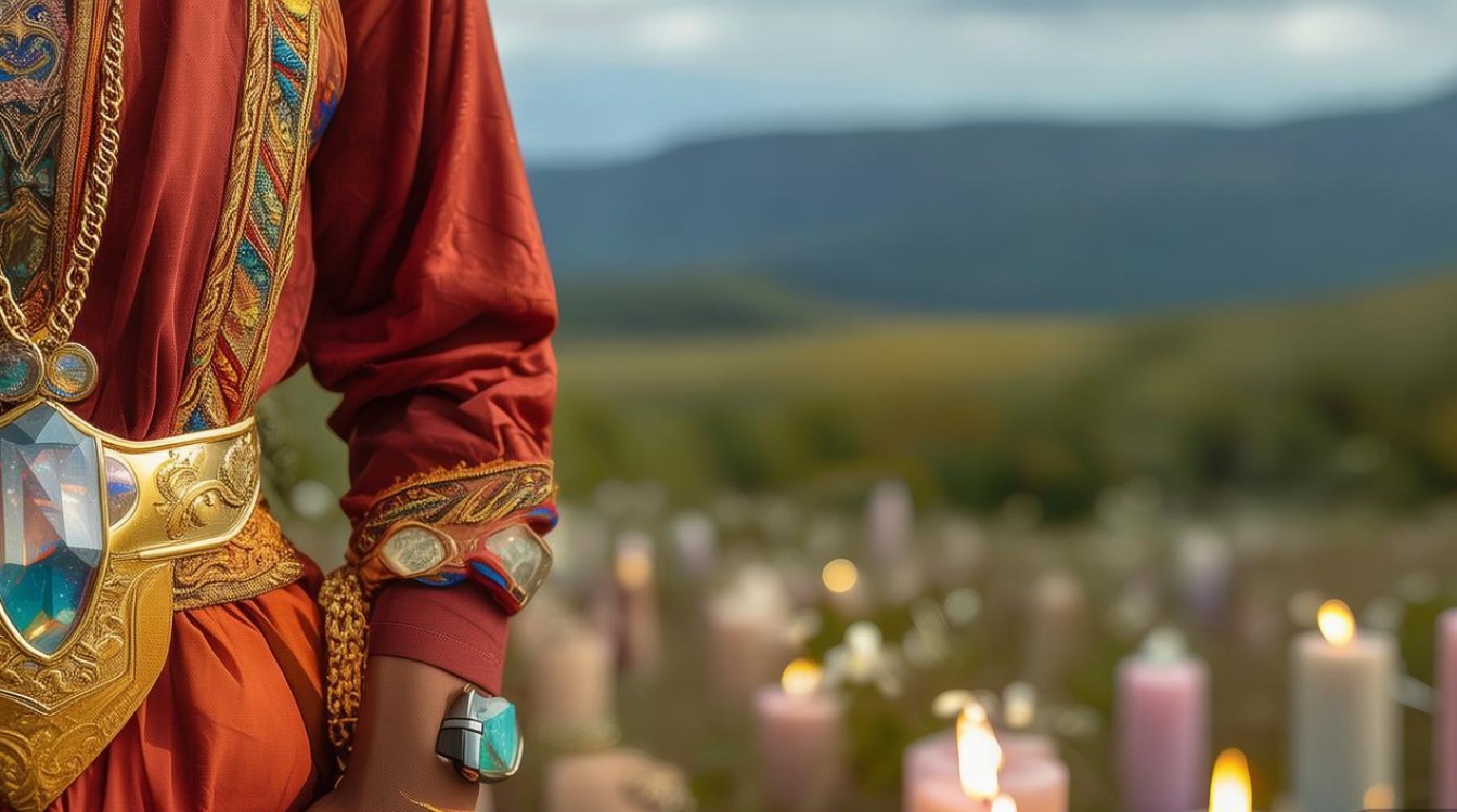 运气不好适合佩戴什么开运饰品来改善运势? 运气不好适合佩戴什么开运饰品来改善运势?