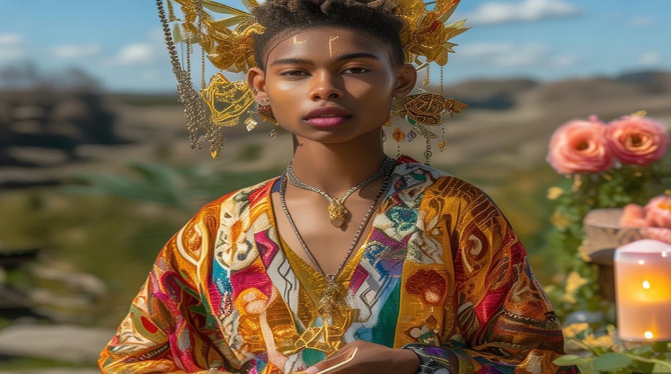 运气不好适合佩戴什么开运饰品来改善运势? 运气不好适合佩戴什么开运饰品来改善运势?