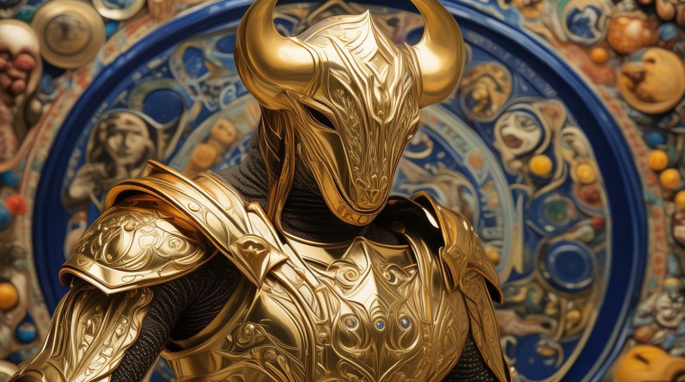 白羊朋友对不同星座的朋友，会有哪些特别的相处之道和性格默契？