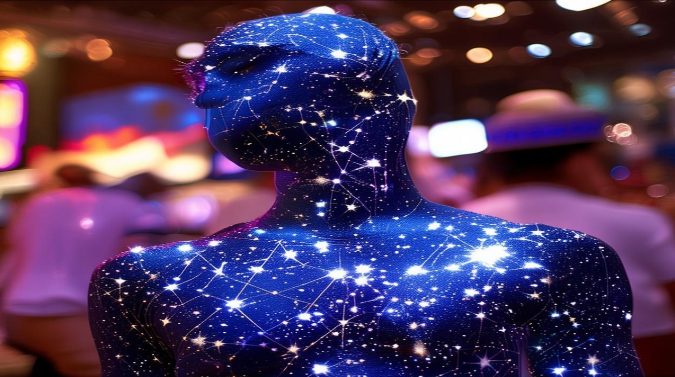 骂别人星座的人，究竟是偏见作祟还是情绪宣泄？