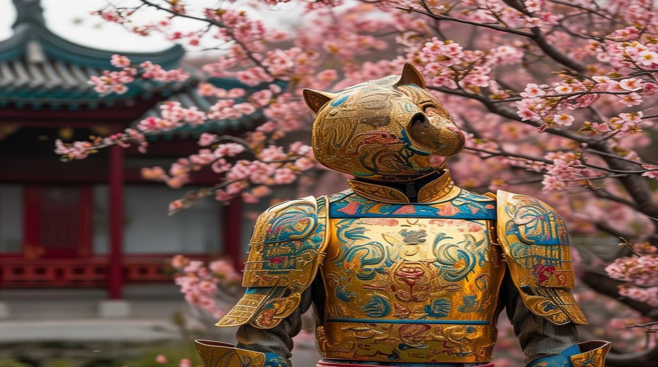 什么属相与狗三合?生肖三合中狗的配对属相有哪些? 什么属相与狗三合?生肖三合中狗的配对属相有哪些?