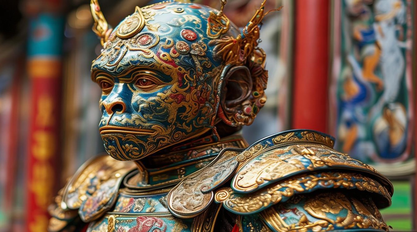 十二生肖中哪个生肖的说法最不算？背后的原因是什么？