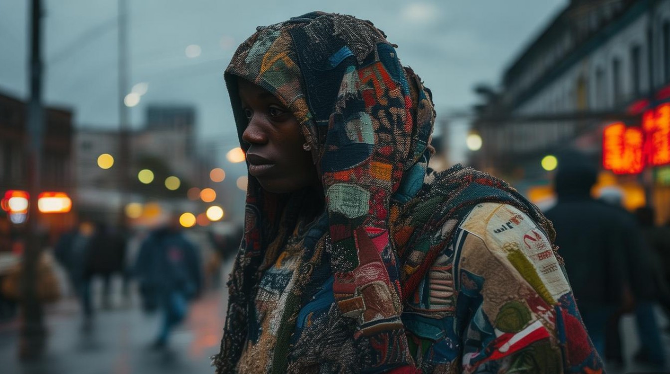 坐牢者出狱后,家人的运气真的会受影响吗?生活和工作中具体有哪些影响? 坐牢者出狱后,家人的运气真的会受影响吗?生活和工作中具体有哪些影响?