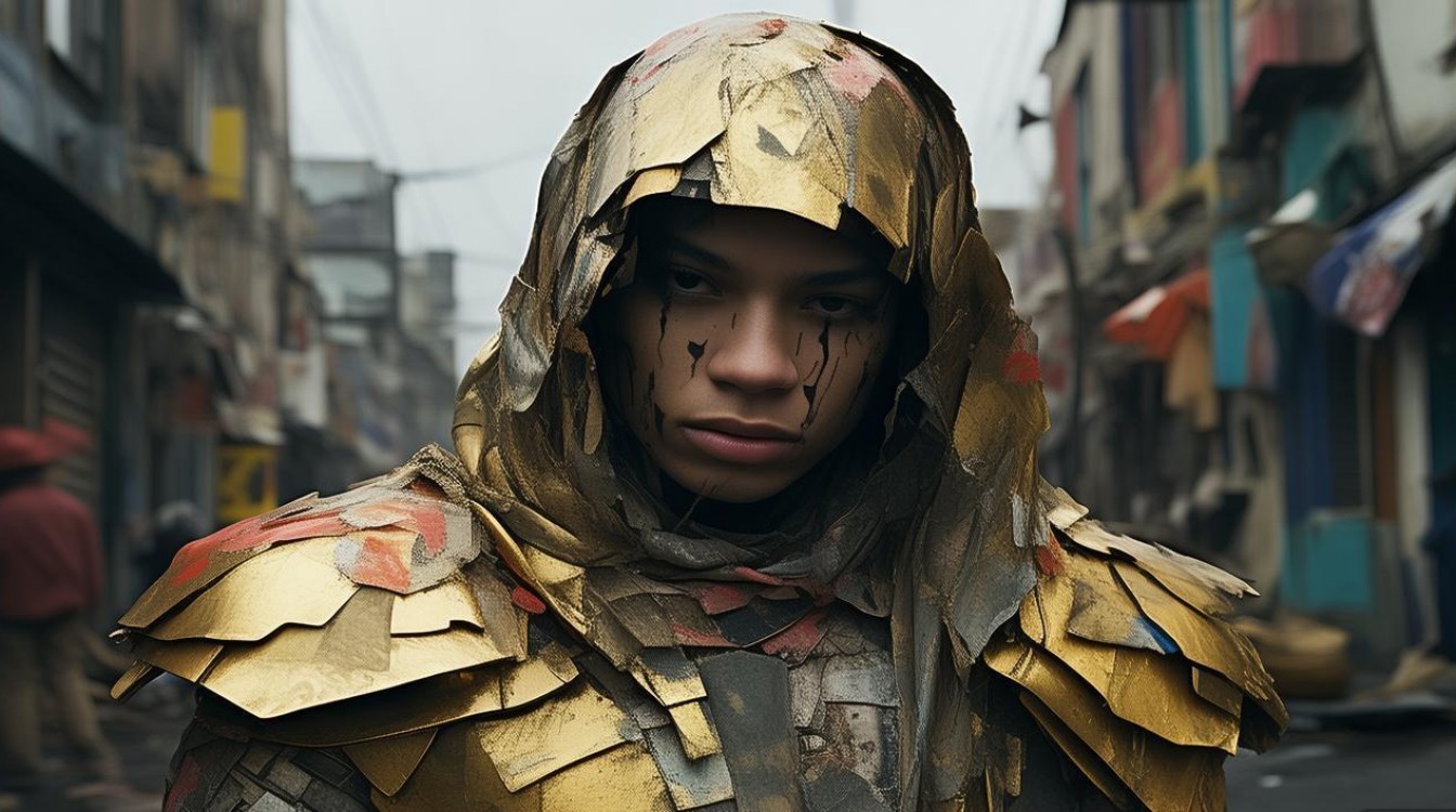 坐牢者出狱后,家人的运气真的会受影响吗?生活和工作中具体有哪些影响? 坐牢者出狱后,家人的运气真的会受影响吗?生活和工作中具体有哪些影响?