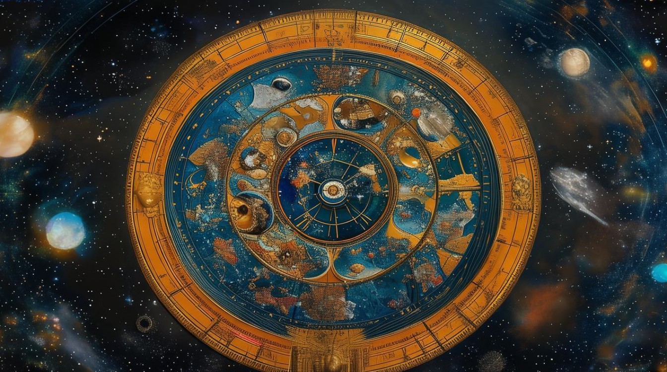为什么星座魔先生总能独家精准预知你的星座恋爱运势秘密? 为什么星座魔先生总能独家精准预知你的星座恋爱运势秘密?