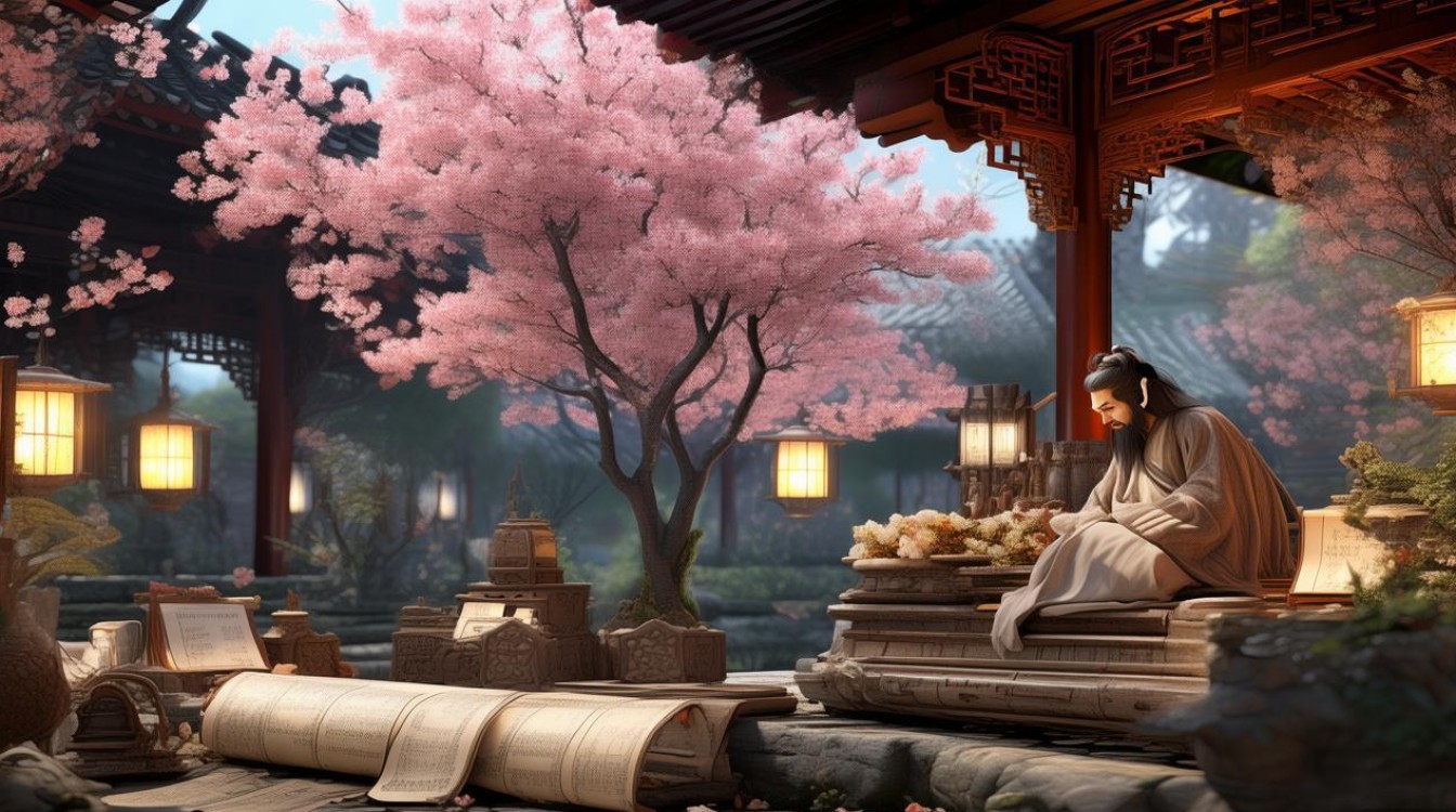 属相亲属相生相克表到底怎么查？属相不合会影响相亲成功率吗？