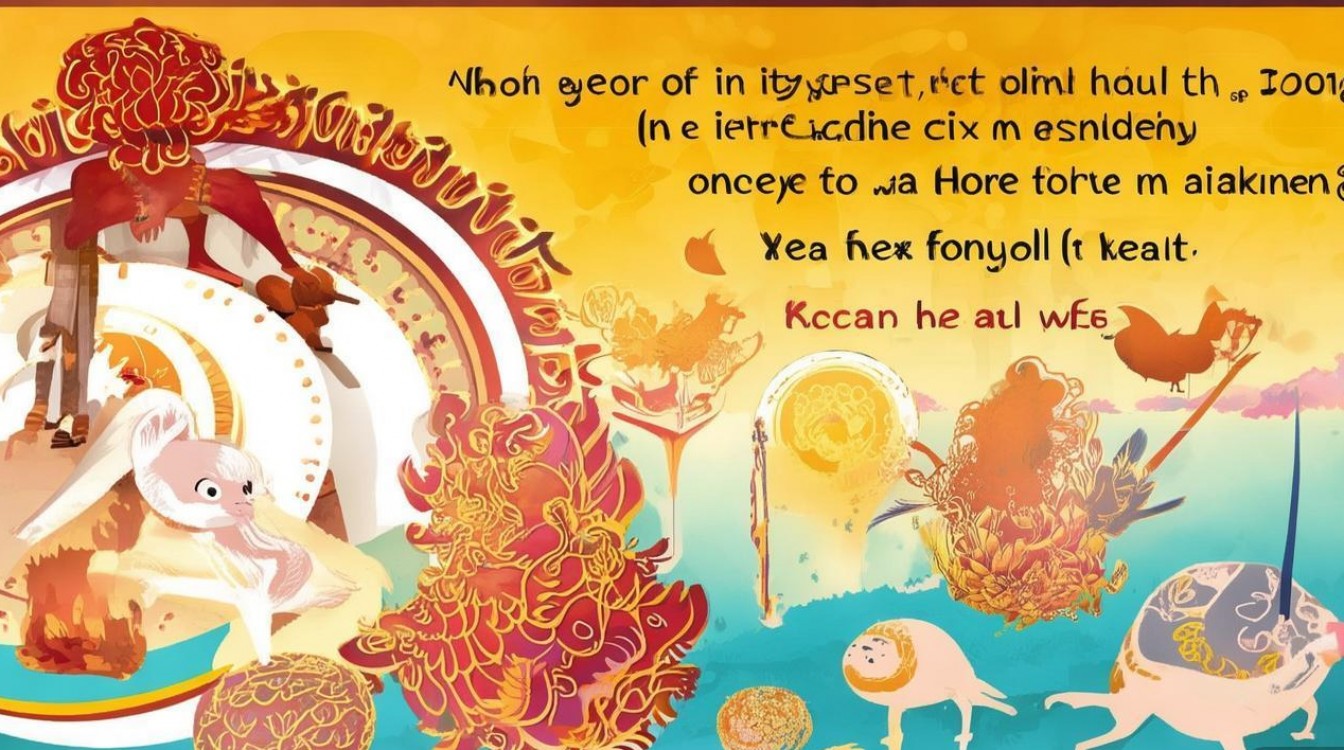 属鸡人2019年运气到底好不好?财运事业感情运势全年如何? 属鸡人2019年运气到底好不好?财运事业感情运势全年如何?