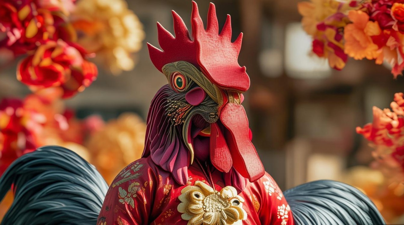 属鸡人2019年运气到底好不好?财运事业感情运势全年如何? 属鸡人2019年运气到底好不好?财运事业感情运势全年如何?