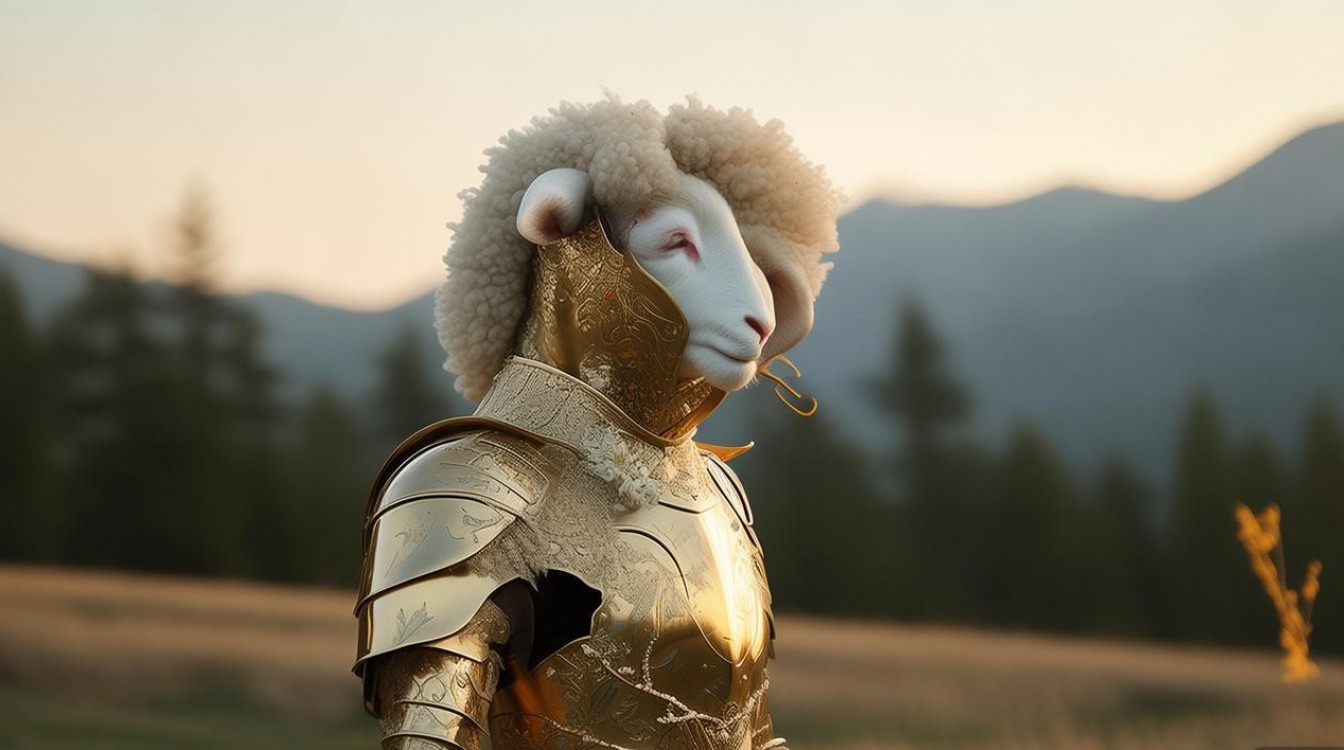 属相羊和什么属相比较般配？婚运事业性格适配生肖解析