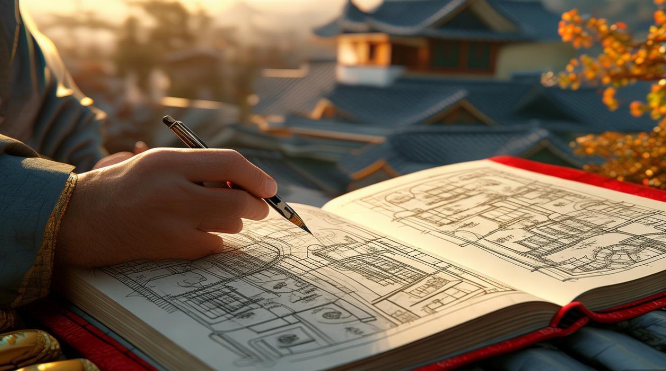 属兔和属狗的人选房朝向哪个方向更合适吉利? 属兔和属狗的人选房朝向哪个方向更合适吉利?