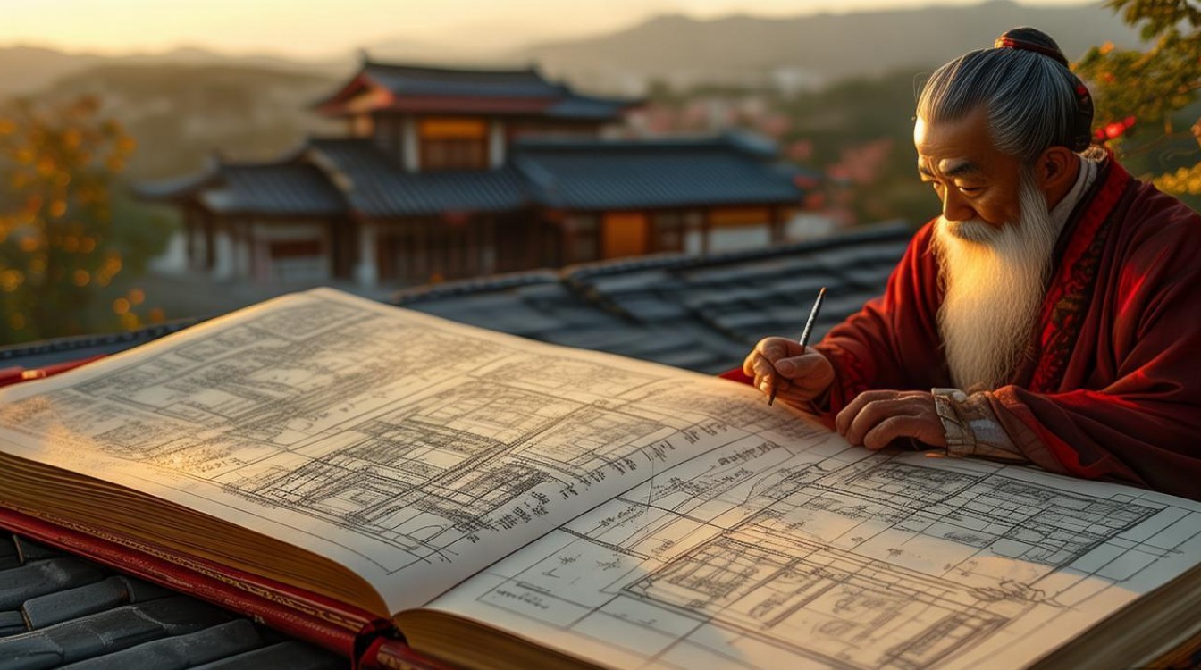 属兔和属狗的人选房朝向哪个方向更合适吉利? 属兔和属狗的人选房朝向哪个方向更合适吉利?