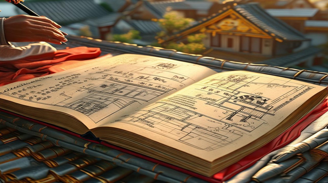 属兔和属狗的人选房朝向哪个方向更合适吉利? 属兔和属狗的人选房朝向哪个方向更合适吉利?