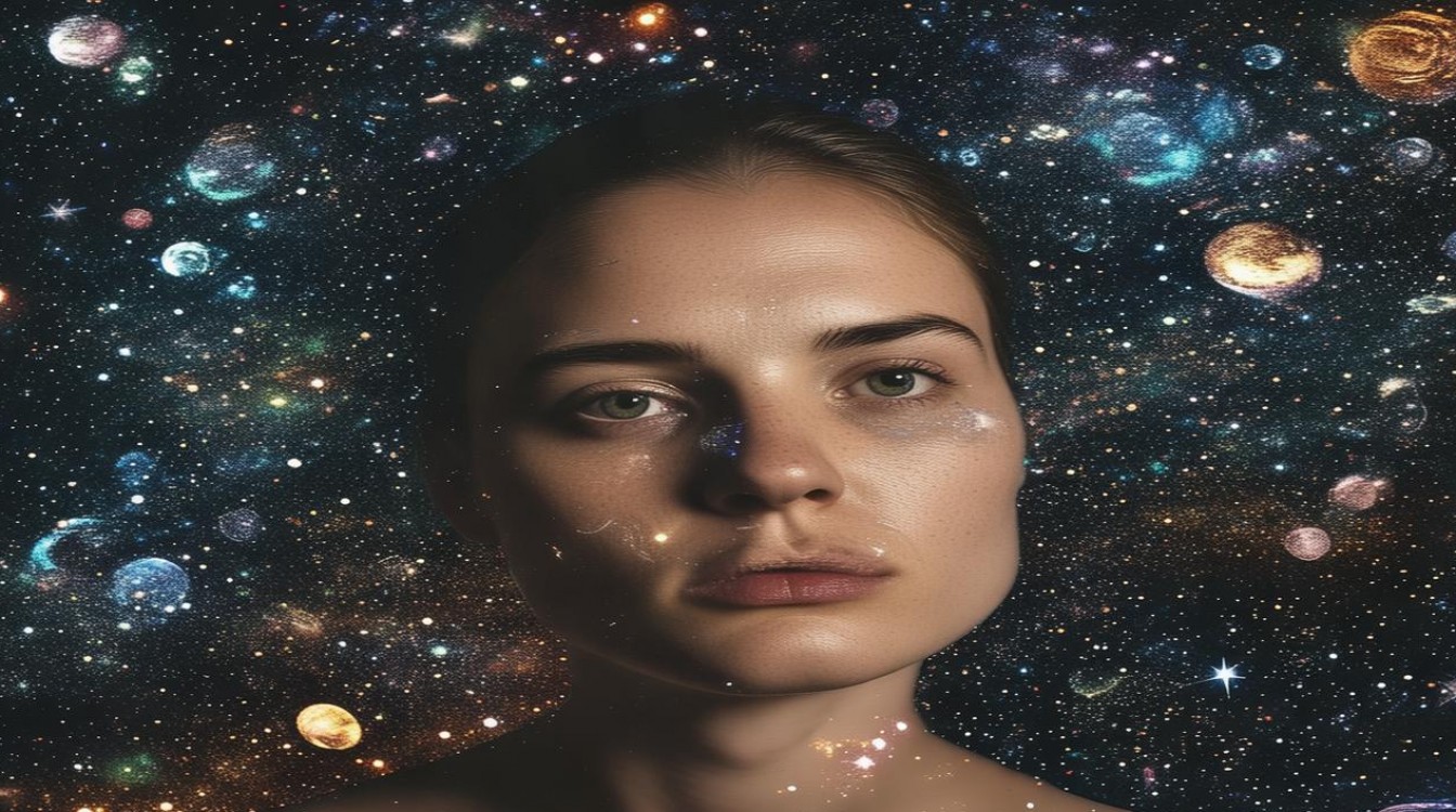 为什么说播放无心星座是深夜emo的治愈良方? 为什么说播放无心星座是深夜emo的治愈良方?