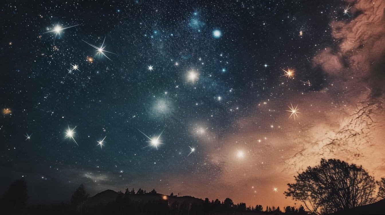 为什么说播放无心星座是深夜emo的治愈良方? 为什么说播放无心星座是深夜emo的治愈良方?